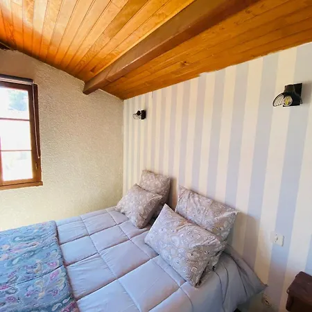 Villa Maison A 350 M De La Animaux Bienvenus *